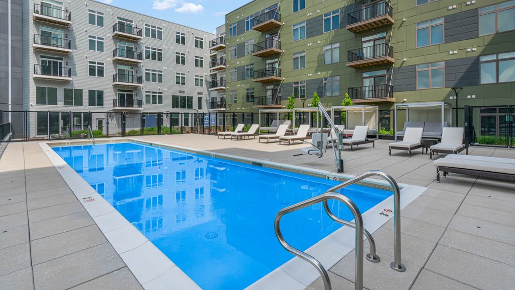 The Reserve at Burlington Burlington, MA Trulia