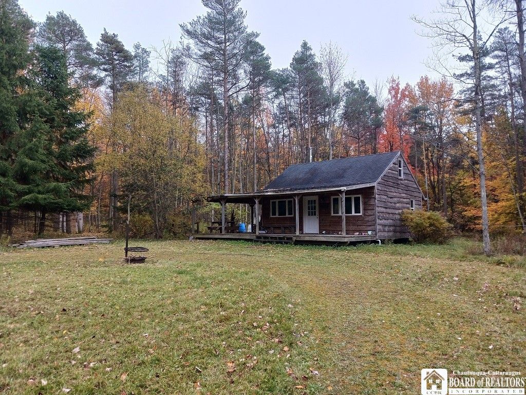 11496 Short Tract Rd, Hunt, NY 14846 MLS R1440227 Trulia