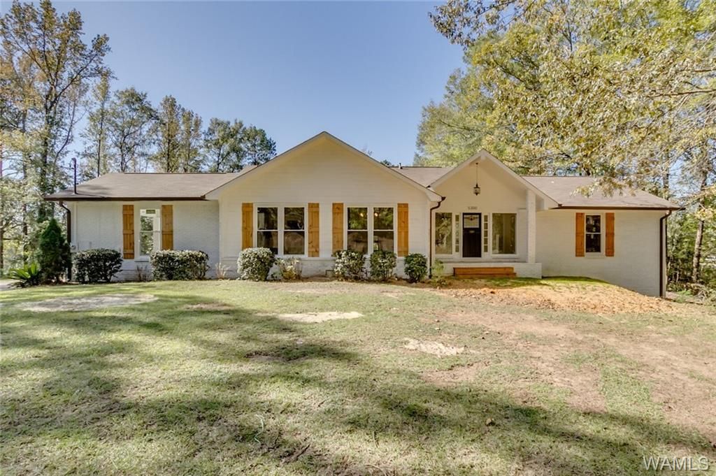 5300 Clements Rd, Cottondale, AL 35453 Trulia