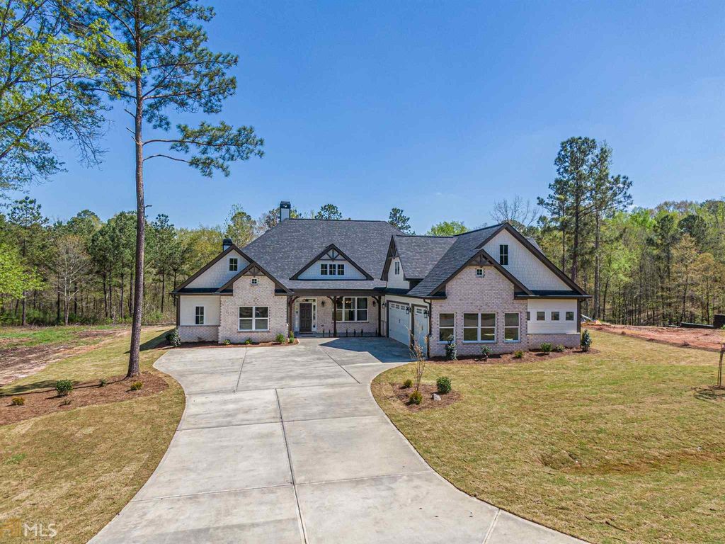 128 Harmony Bay Dr, Eatonton, GA 31024 Trulia
