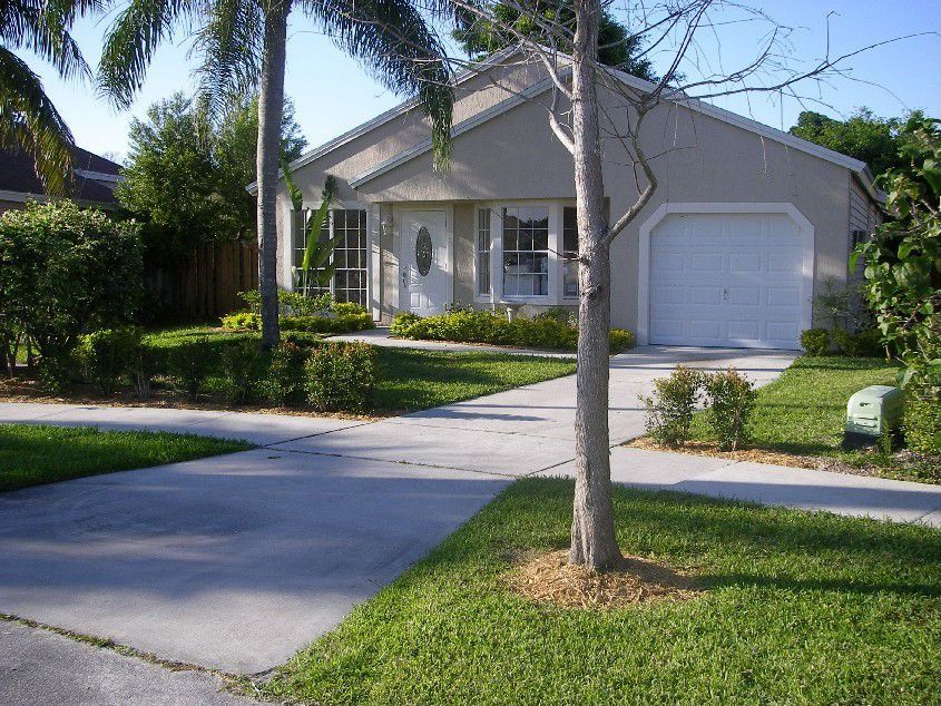 zillow apartments for sale in broward county zillow apartments for sale in broward county