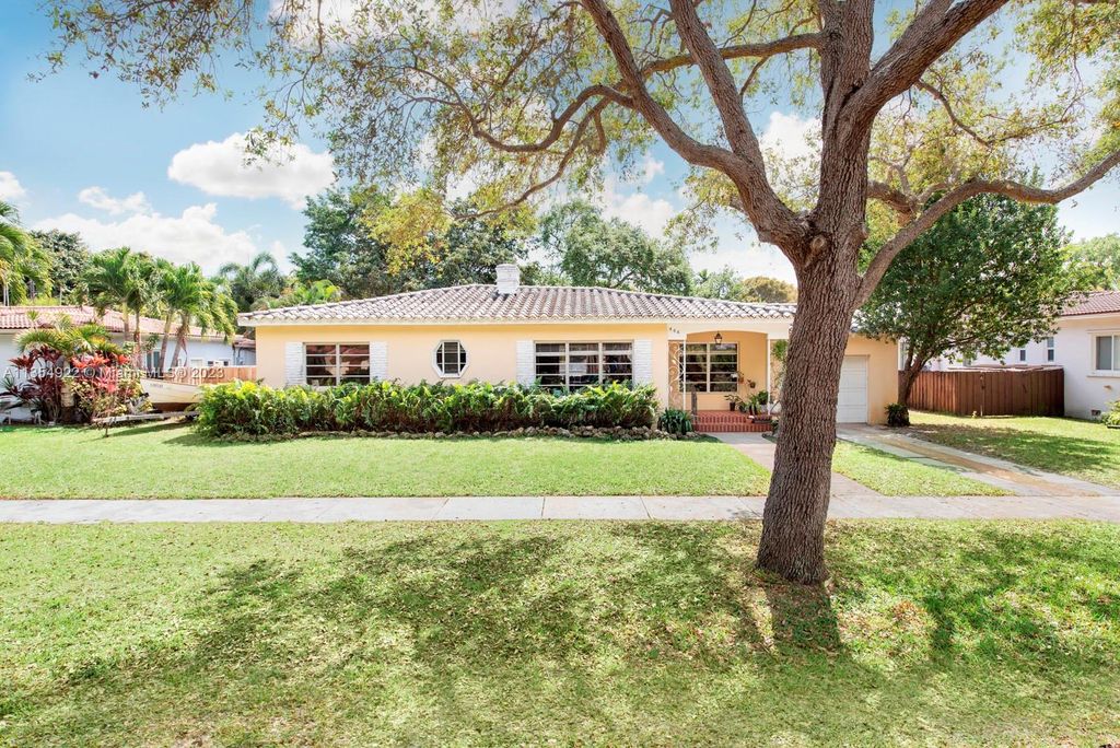 444 NE 100th St, Miami Shores, FL 33138 Trulia