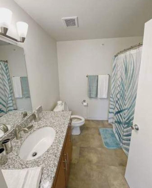 1172 Clinton Ave 210, Saint Clair, MI 48079 Trulia