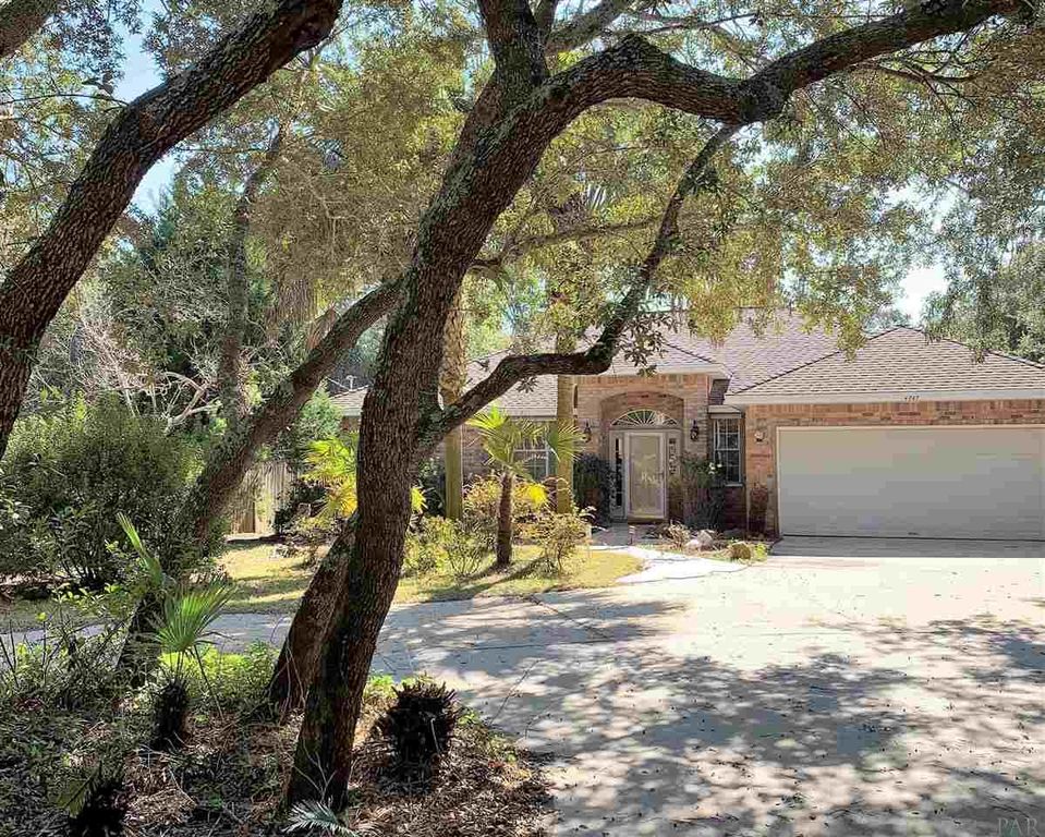 4747 Hickory Shores Blvd, Gulf Breeze, FL 32563 Trulia
