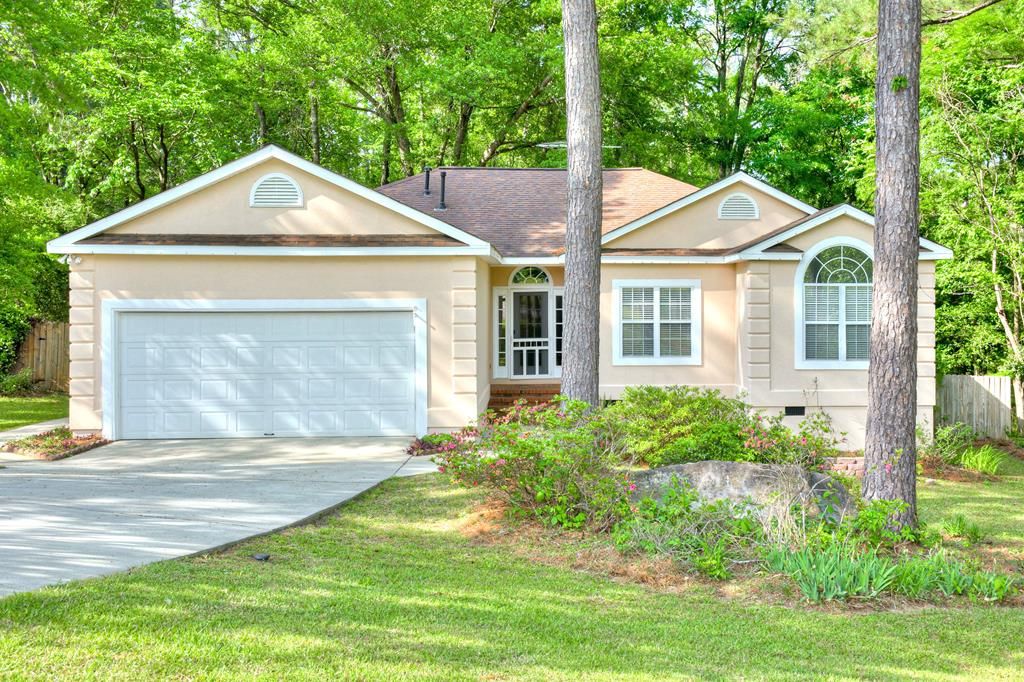 4017 Villa Ln, Martinez, GA 30907 Trulia