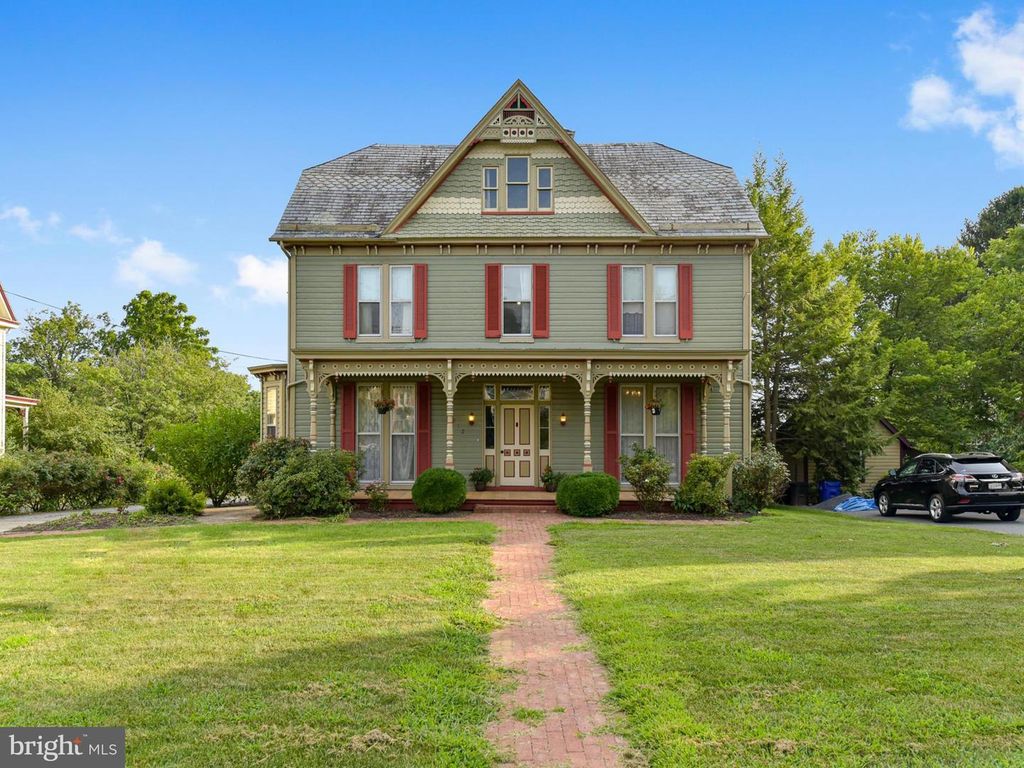 212 E Main St, Middletown, MD 21769 Trulia