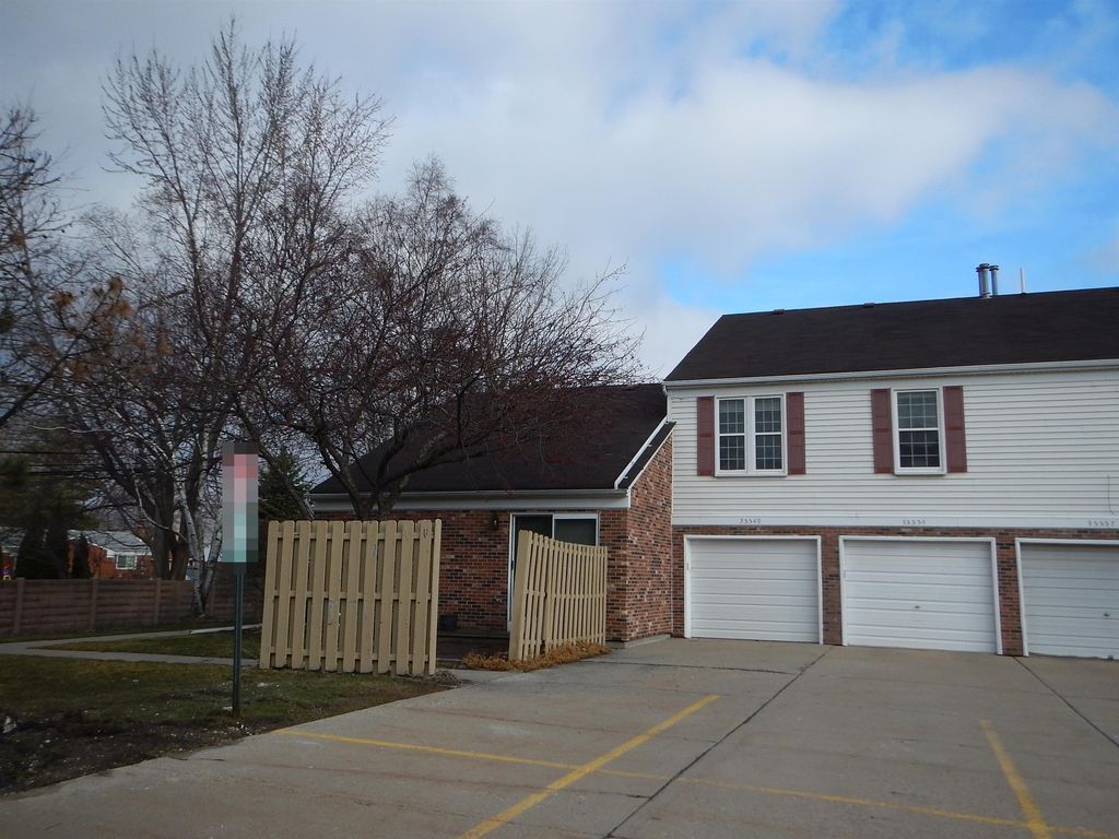 35549 Stillmeadow Ln, Clinton Twp, MI Condo 7 Photos Trulia