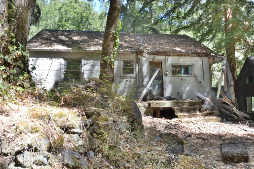 17950 Stevens Canyon Rd, Cupertino, CA 95014 Trulia