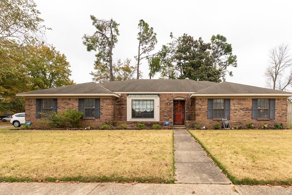 1100 Richland Dr, West Memphis, AR 72301 MLS 38511 Trulia