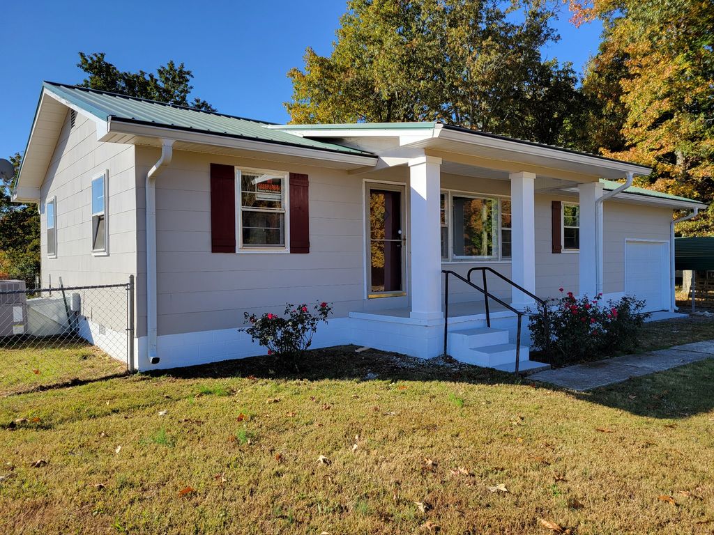 1125 Simpson Rd, Bradyville, TN 37026 See Est. Value, Schools & More