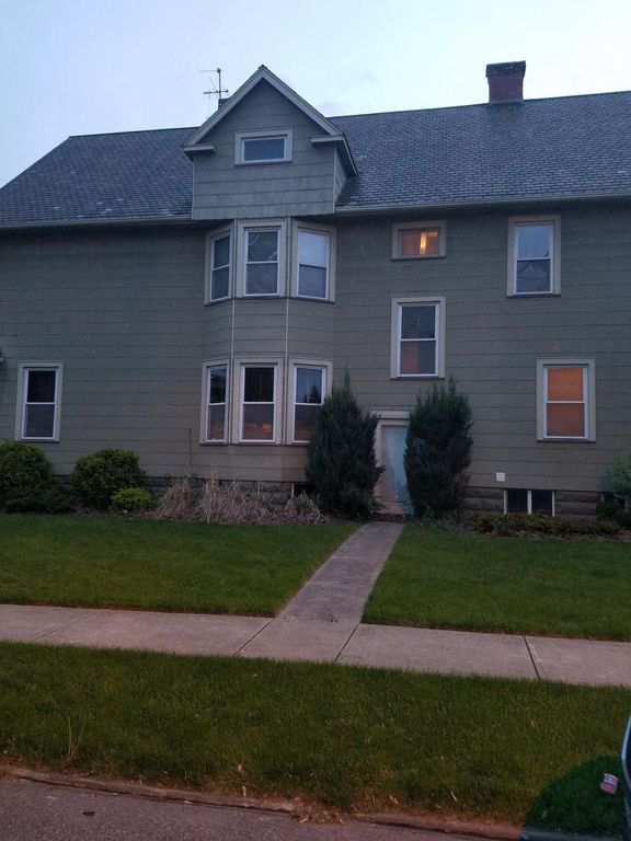 3504 Mapledale Ave, Cleveland, OH 44109 Trulia