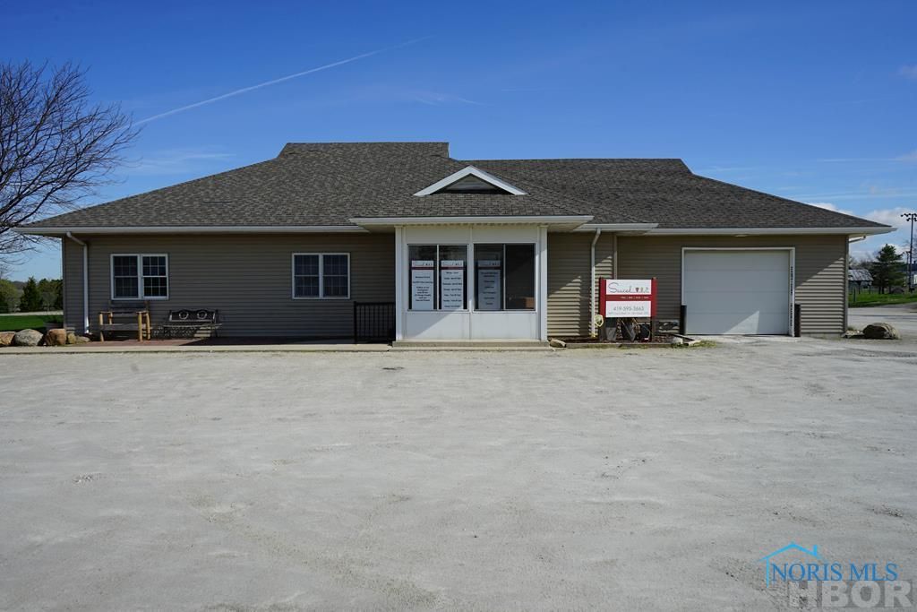 7889 County Road 10, New Riegel, OH 44853 Trulia