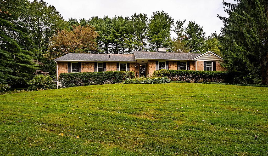 511 Beechwood Dr, Square, PA 19348 Trulia