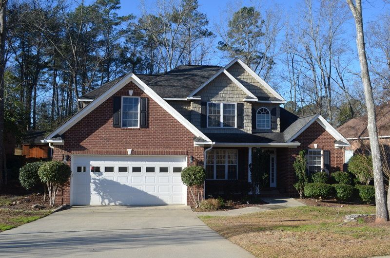 176 Shoal Creek Cir, Lexington, SC 29072 Trulia