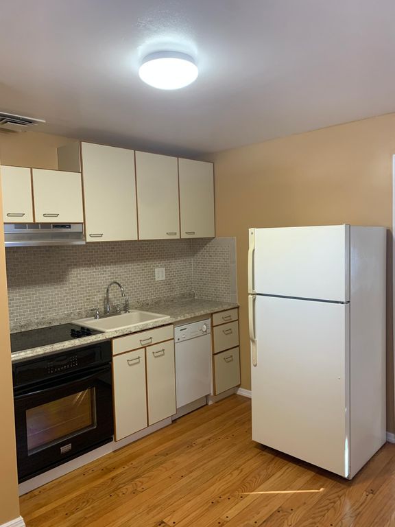 2020 Beech St 1, Wantagh, NY 11793 Trulia