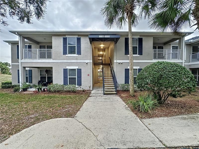 8003 Hemingway Cir 8, Haines City, FL 33844 Trulia