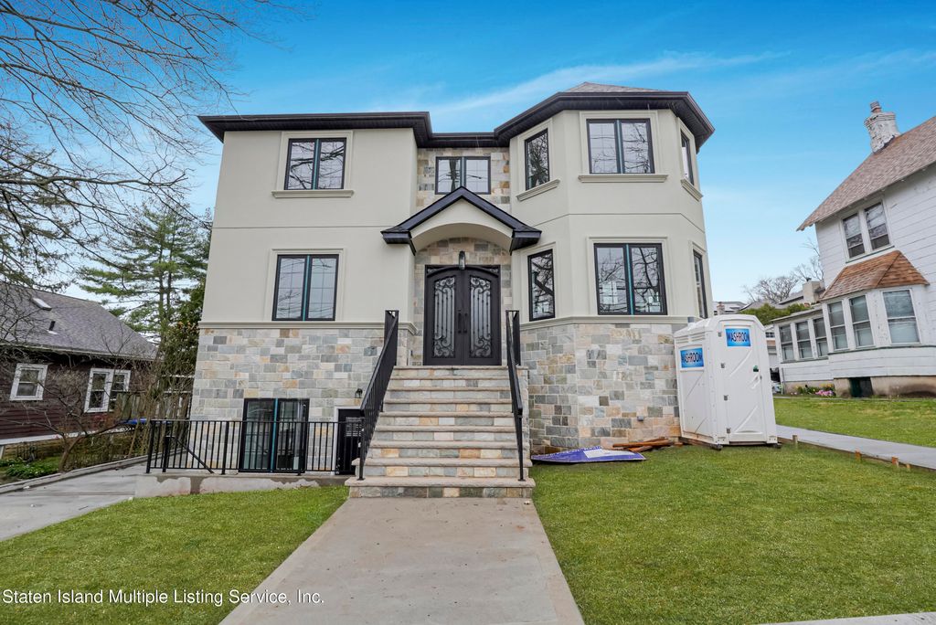 26 Goff Ave, Staten Island, NY 10309 MLS 2401767 Trulia