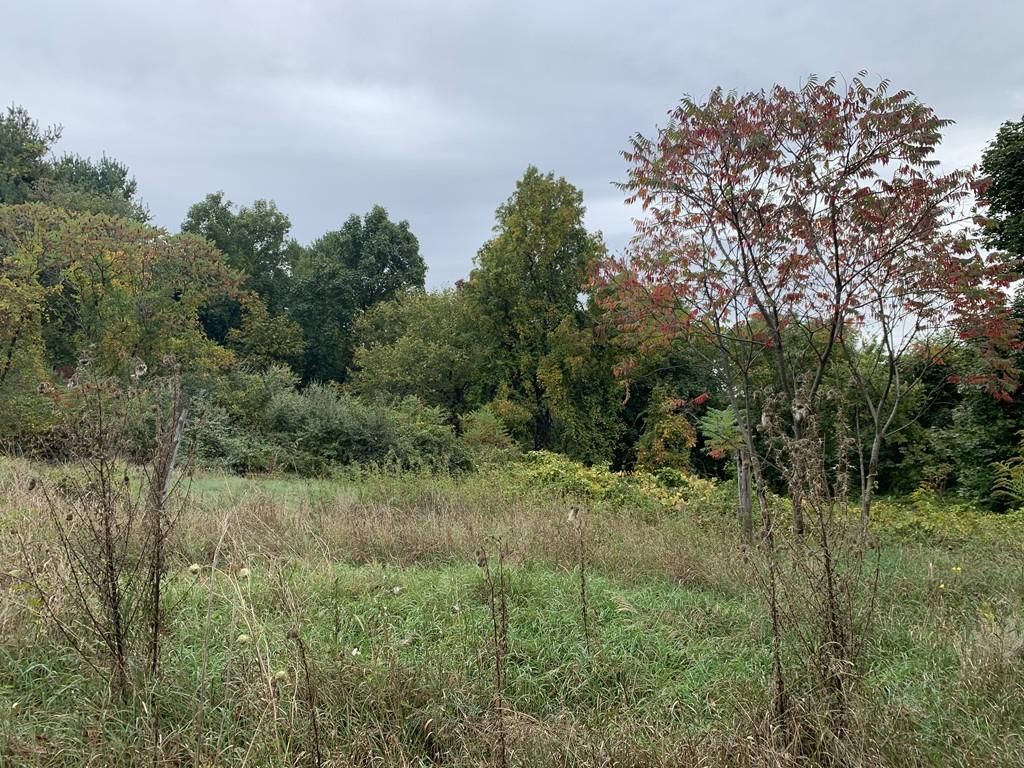 152 Prospect St, West Boylston, MA 01583 Trulia