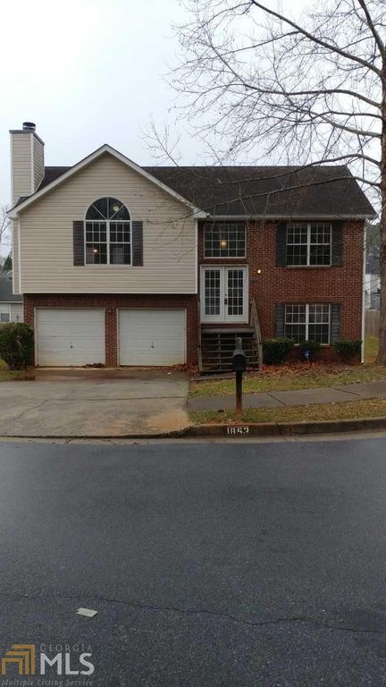 riverdale payne family homes