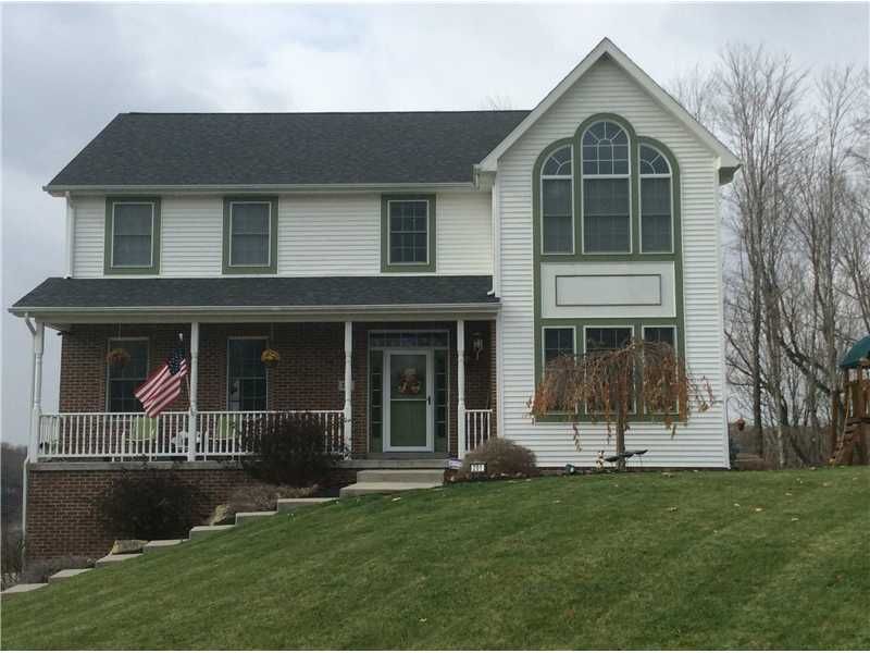 201 Wyncrest Drive, Butler, PA 16001 Trulia