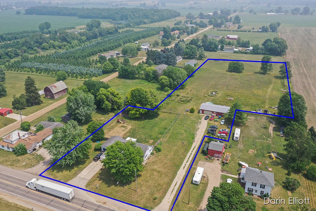 6031 S State Rd, Ionia, MI 48846 Trulia