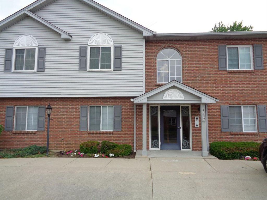 7909 Cheviot Rd, Cincinnati, OH 45247 Trulia