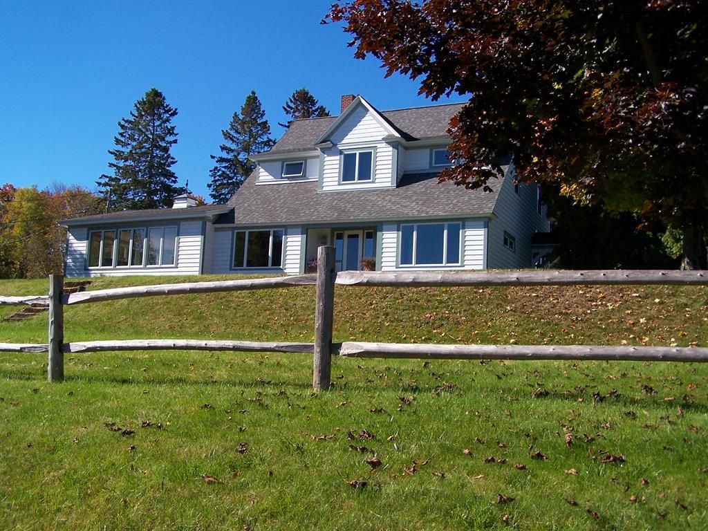 242 Trudeau Rd, Saranac Lake, NY 12983 | Trulia