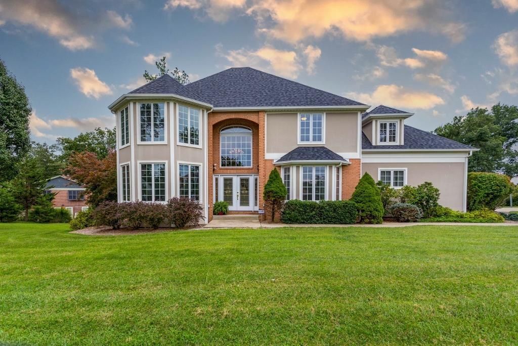 2200 S Inwood Dr, Huntington, WV 25701 Trulia