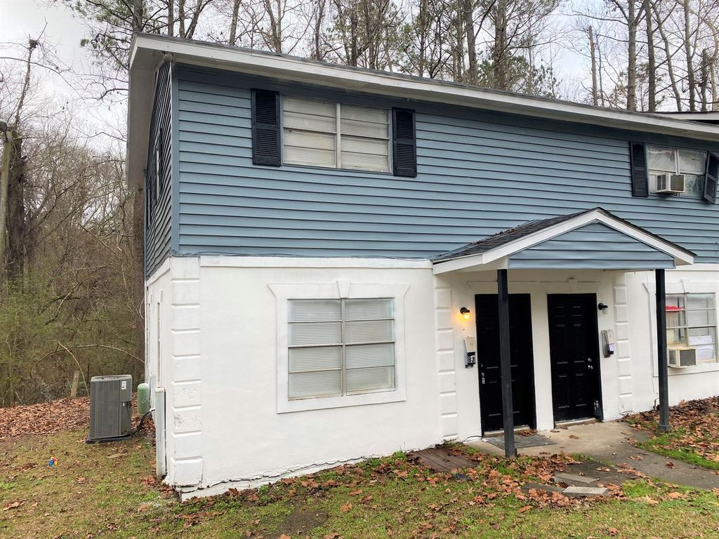 4053 Log Cabin Dr B3, Macon, GA 31210 Trulia