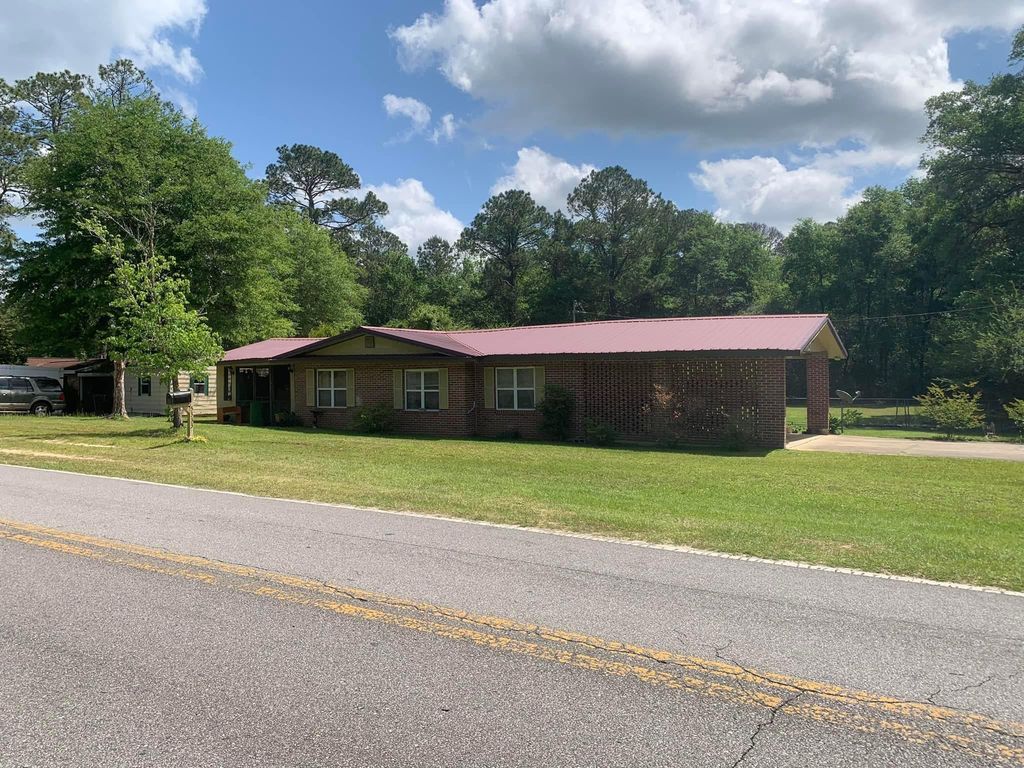 5333 Old River Rd, Baker, FL 32531 Trulia