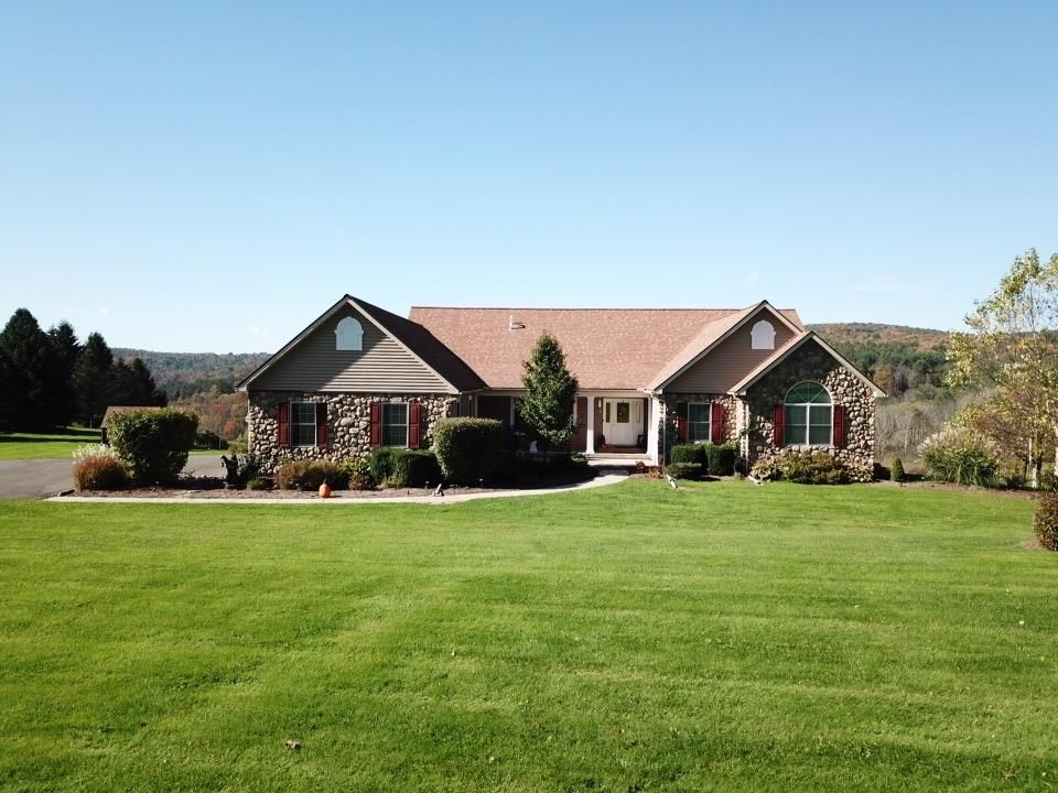 233 Butternut Rd, Unadilla, NY 13849 Trulia