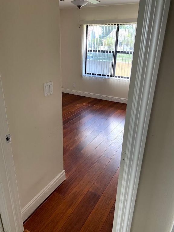 9415 Sun Pointe Dr, Boynton Beach, FL 33437