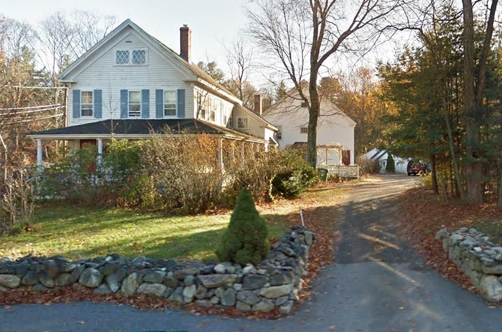 248 Concord Rd, Sudbury, MA 01776 Trulia