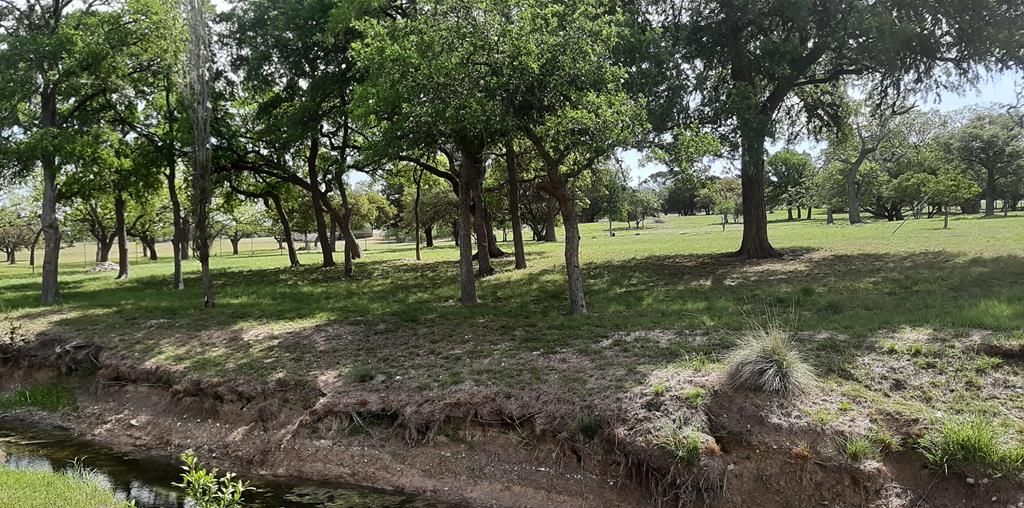 200 E Pecan Valley Rd, Center Pt, TX 78010 Trulia