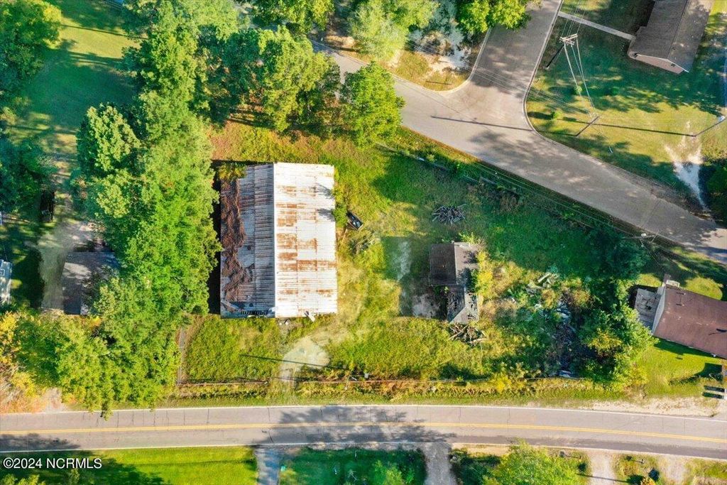 612 Whitaker Street, Enfield, NC 27823 MLS 100471425 Trulia