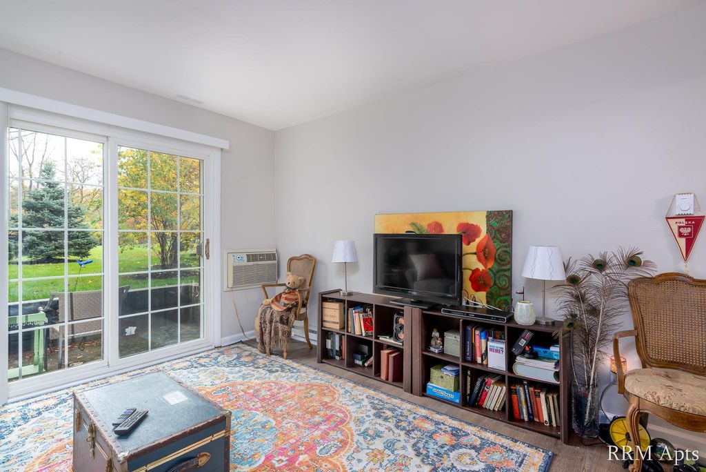 Prairie Ridge Apartments Richmond, IL Trulia