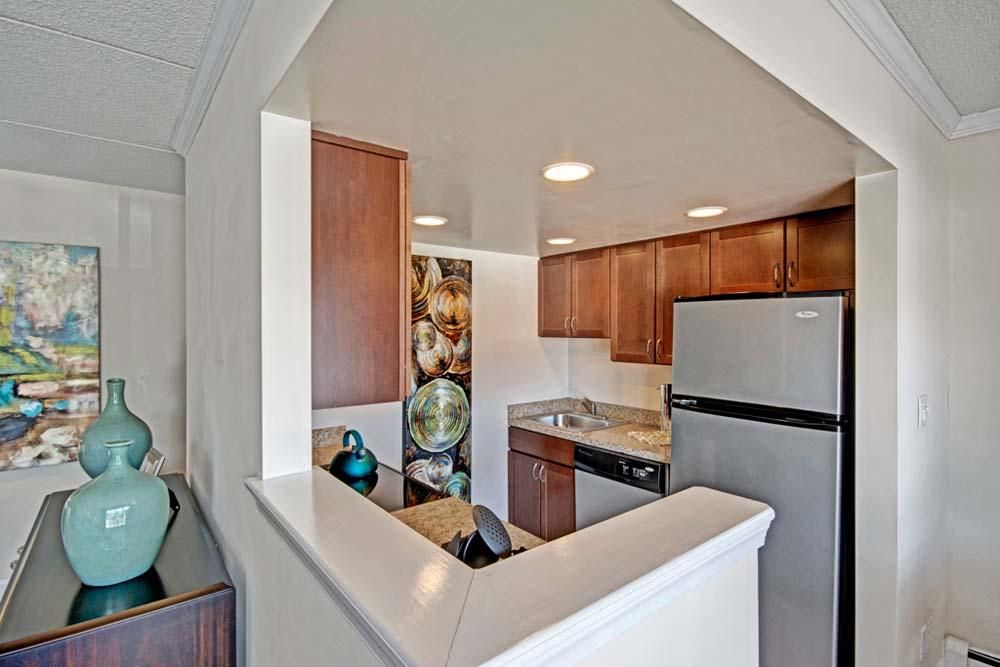 1100 W Chester Pike, West Chester, PA 19382