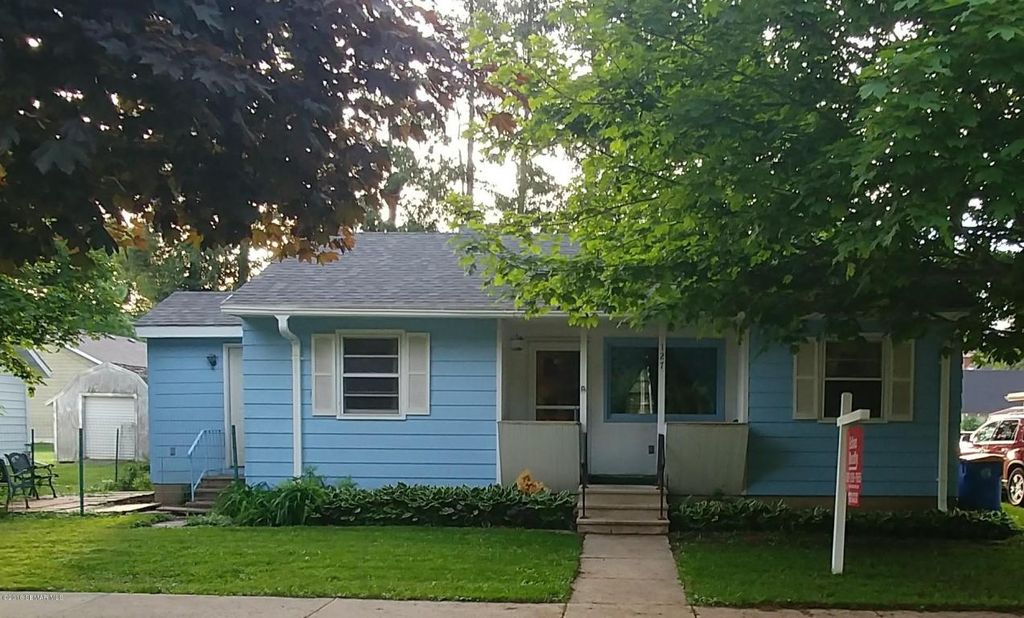 127 Center Ave N, Blooming Prairie, MN 55917 Trulia