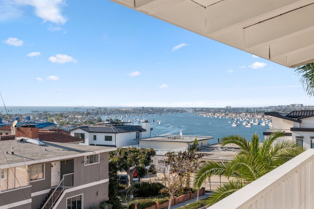 2526 Seaview Ave, Corona Del Mar, CA 92625 Trulia