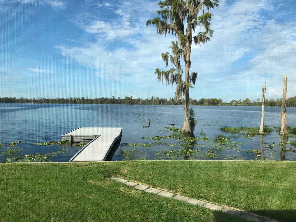 1401 W Highway 50, Clermont, FL 34711 Trulia