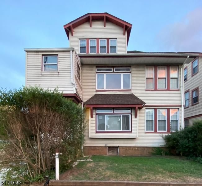 214216 Osborne Ter 3, Newark, NJ 07112 Trulia