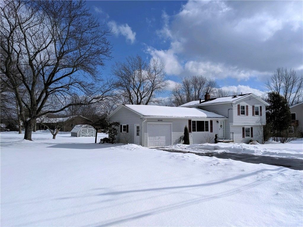 6040 Slocum Rd, Ontario, NY 14519 Trulia