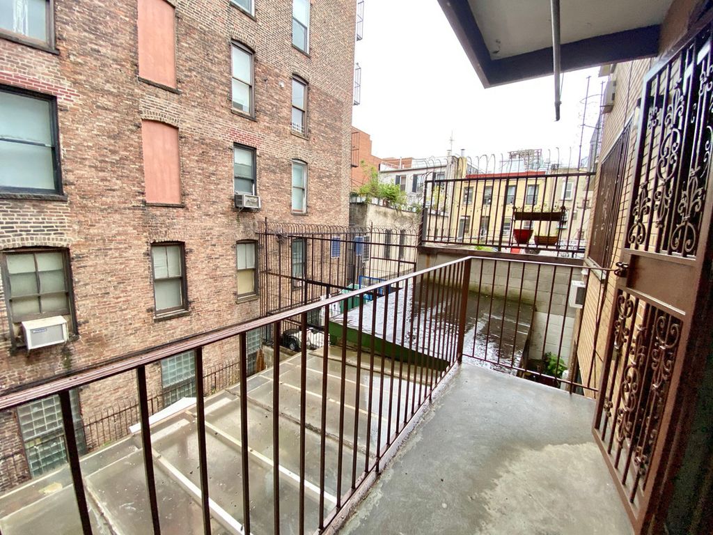 302 Broome St 4B, New York, NY 10002 Trulia