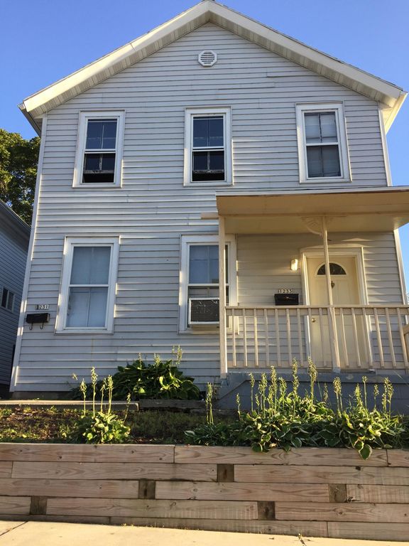 single family homes for rent in sheboygan wi