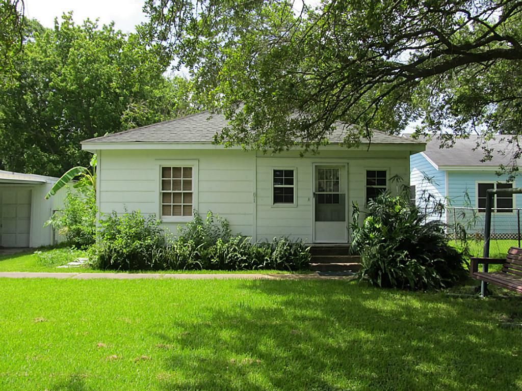 709 S Kansas Ave, League City, TX 77573 Trulia