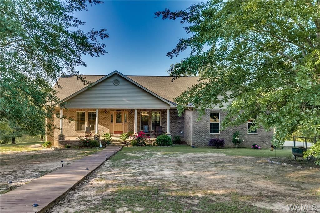 15845 Heather Cir, Cottondale, AL 35453 Trulia