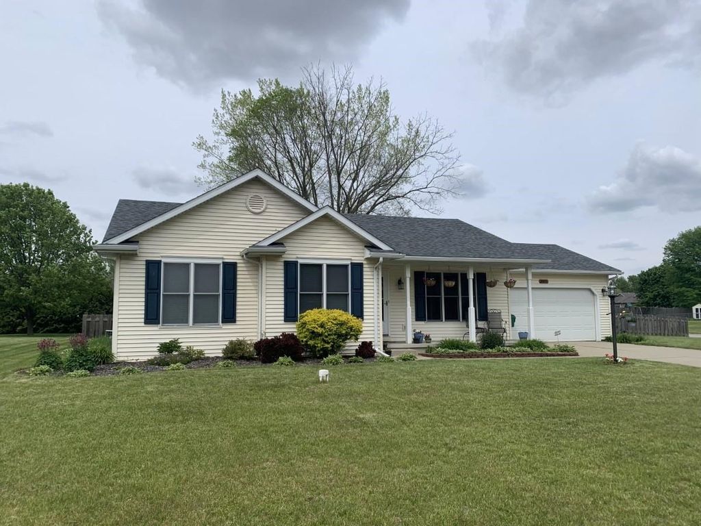 20875 Rivers Edge Dr, Goshen, IN 46528 Trulia