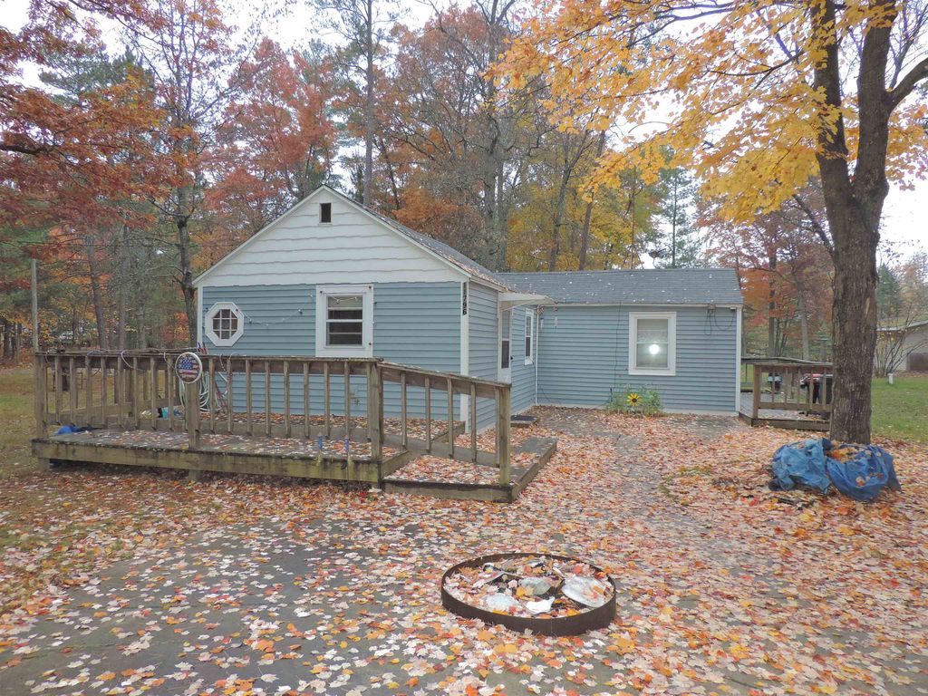 11796 Tracey Ln, Crivitz, WI 54114 Trulia