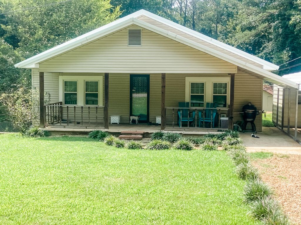 50441 Jonesboro Rd, Aberdeen, MS 39730 Trulia
