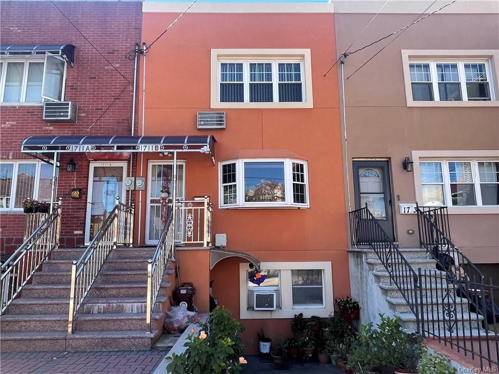 1711 Colden Avenue, Bronx, NY 10462 Trulia